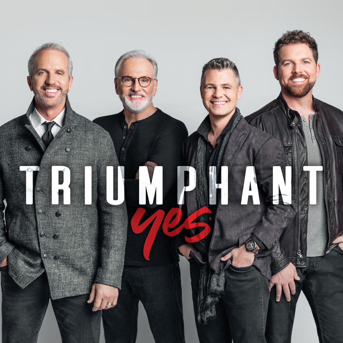 Triumphant+Yes+Web